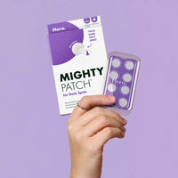 Mighty Patch™ for Dark Spots - Classic Style