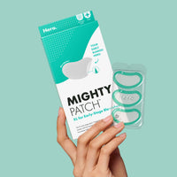 Mighty Patch™ for XL Early-Stage Blemishes - Modern Choice