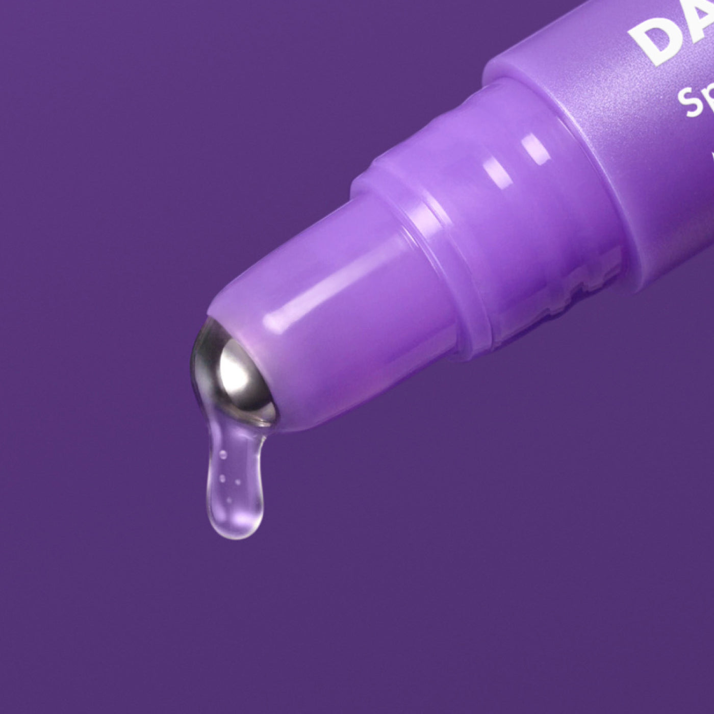 Dark Spot Correct - Essential Style