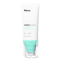 Superlight Sunscreen SPF 30 - Camp Sun Guard