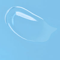 Mighty Shield™ - Classic Fit