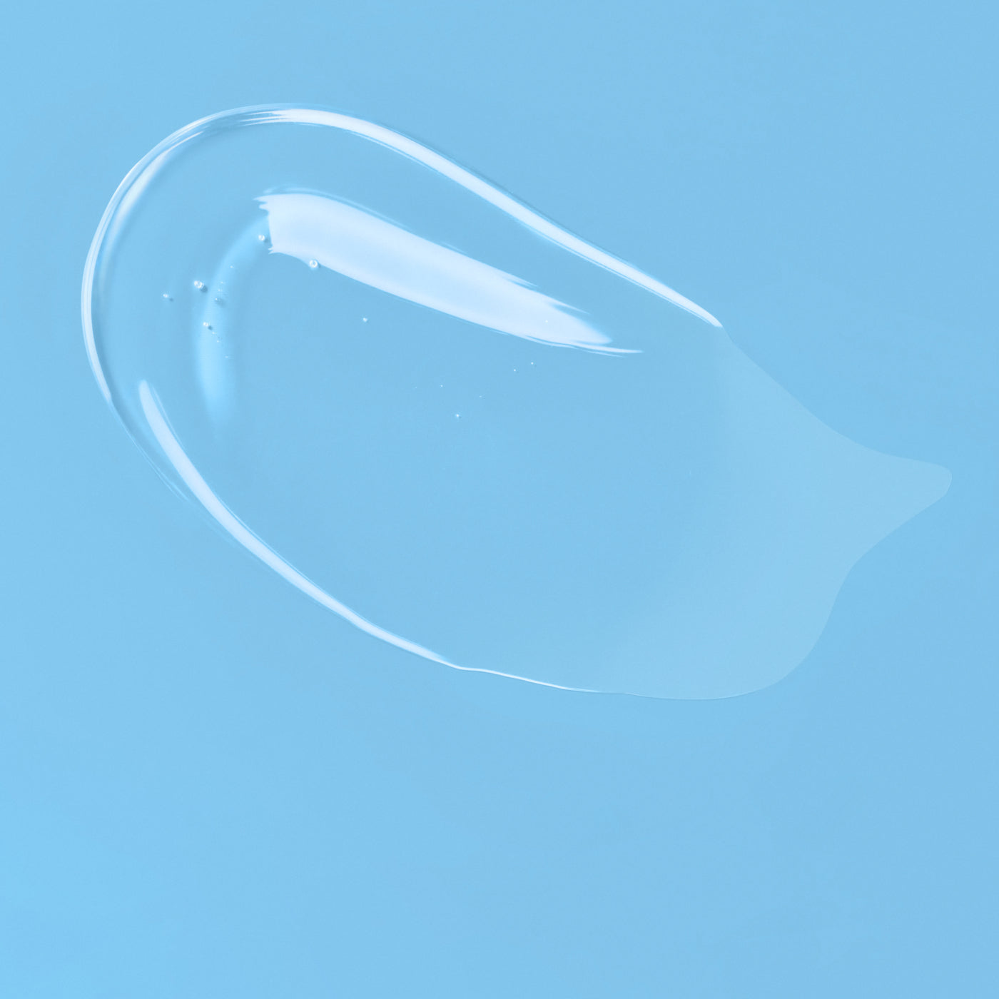 Mighty Shield™ - Classic Fit