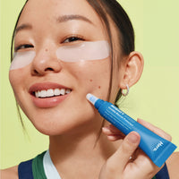 The Makeup Prep Pair - Tailgate Pack