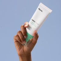 Superlight Sunscreen SPF 30 - Sideline Sun Guard