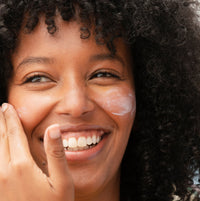 Superlight Sunscreen SPF 30 - Sideline Sun Guard