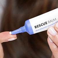 Rescue Balm - Fresh Weekend Pack
