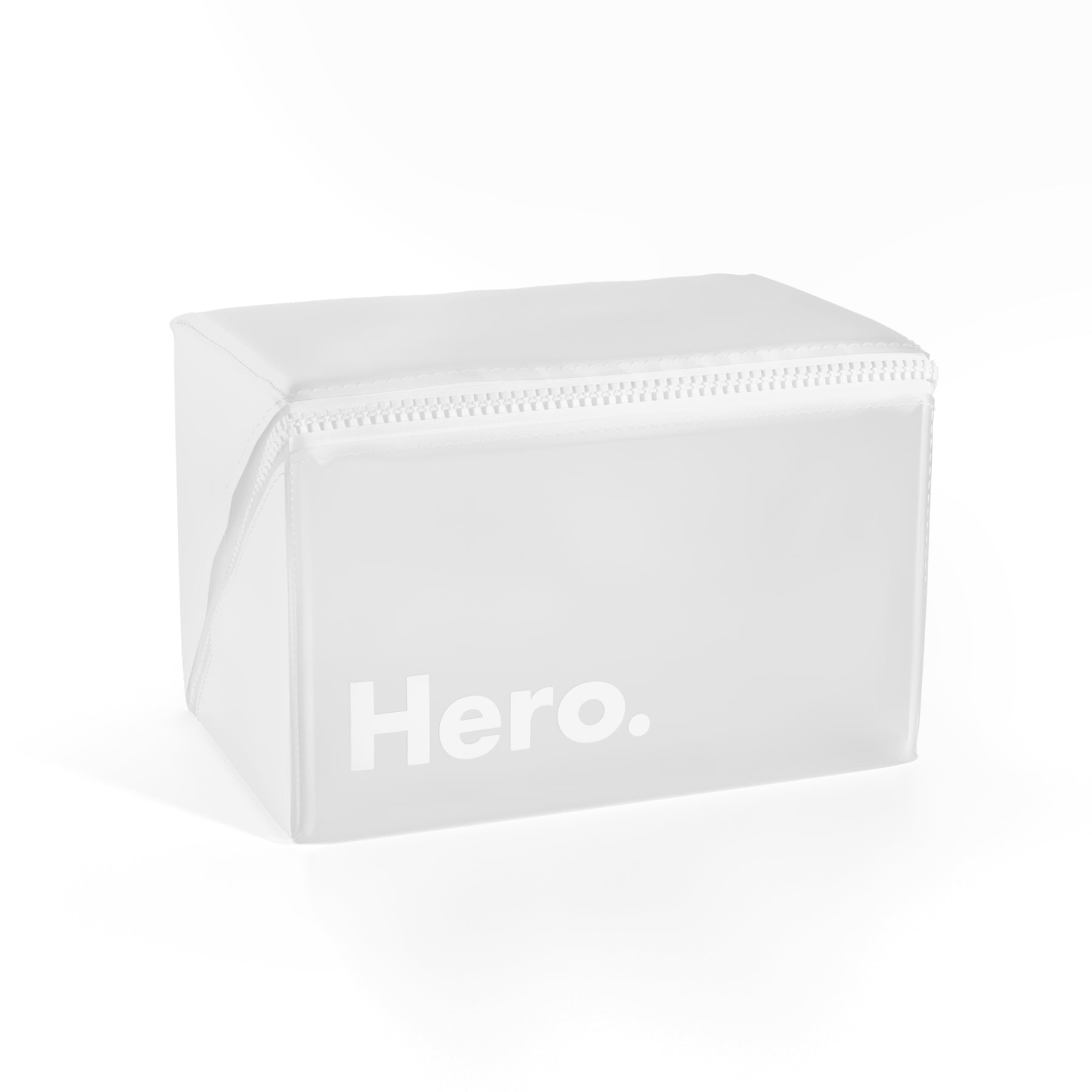 Hero Cosmetic Travel Bag - Outdoor Pack