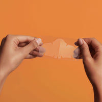 Mighty Patch™ Nose patch - Outdoor Pick