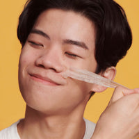 Mighty Patch™ Nose patch - Outdoor Pick