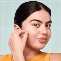 Mighty Patch™ for XL Early-Stage Blemishes - Modern Choice