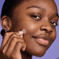 Mighty Patch™ for Dark Spots - Classic Style