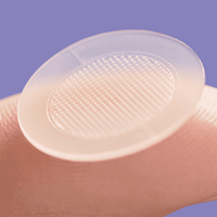Mighty Patch™ for Dark Spots - Classic Style