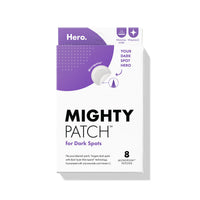 Mighty Patch™ for Dark Spots - Classic Style