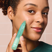 Pimple Correct - Cozy Style