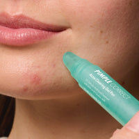 Pimple Correct - Cozy Style