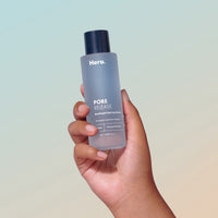 Pore Release - Outdoor Choice