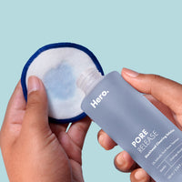 Pore Release - Outdoor Choice