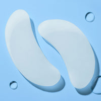 Mighty Patch™ for Tired Eyes patches - Easy Style
