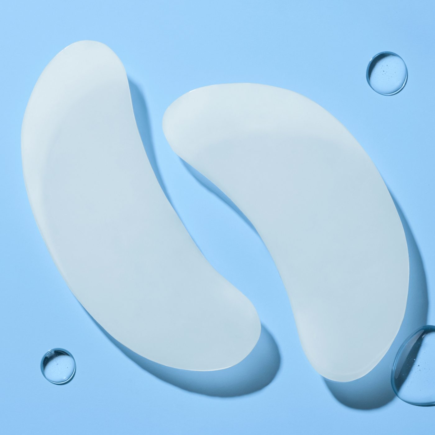 Mighty Patch™ for Tired Eyes patches - Home Choice