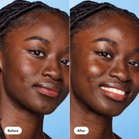 Glow Balm - Daily Choice