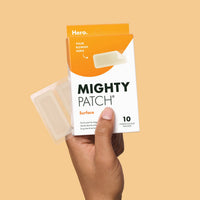 Mighty Patch™ Surface patch - Beach Day Pack