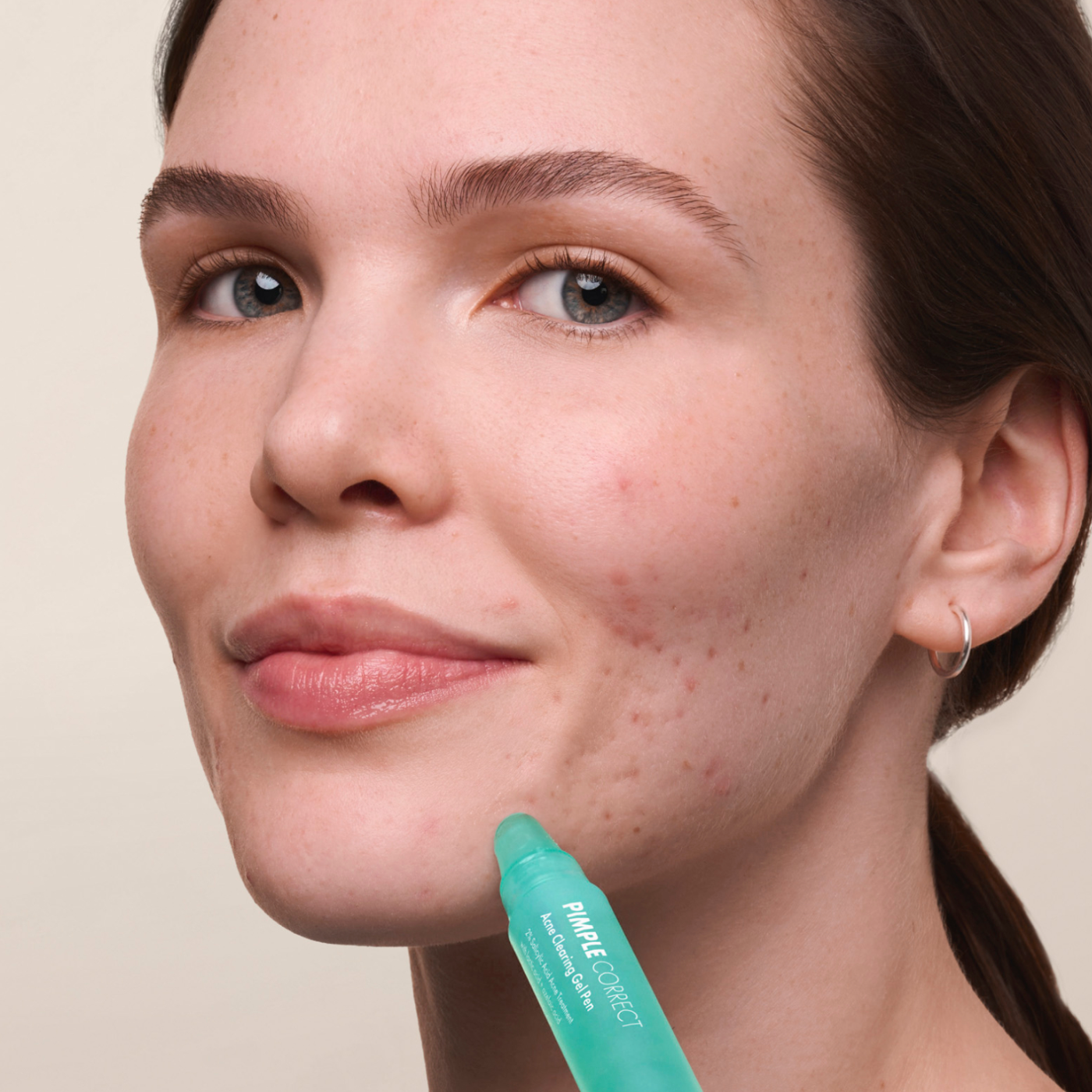 Pimple Patrol Duo - Essential Pick