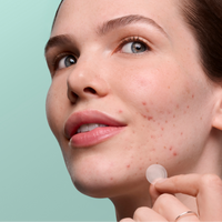 Pimple Patrol Duo - Essential Pick