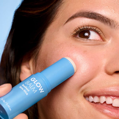 Glow Balm - Daily Choice
