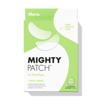 Mighty Patch™ for Tired Eyes patches - Home Choice