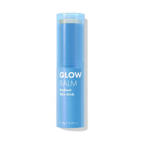 Glow Balm - Daily Choice
