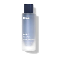 Pore Release - Outdoor Choice