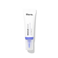 Rescue Balm - Fresh Weekend Pack