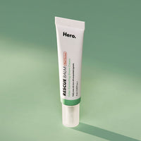 Rescue Balm +Red Correct - Classic Outdoor Set
