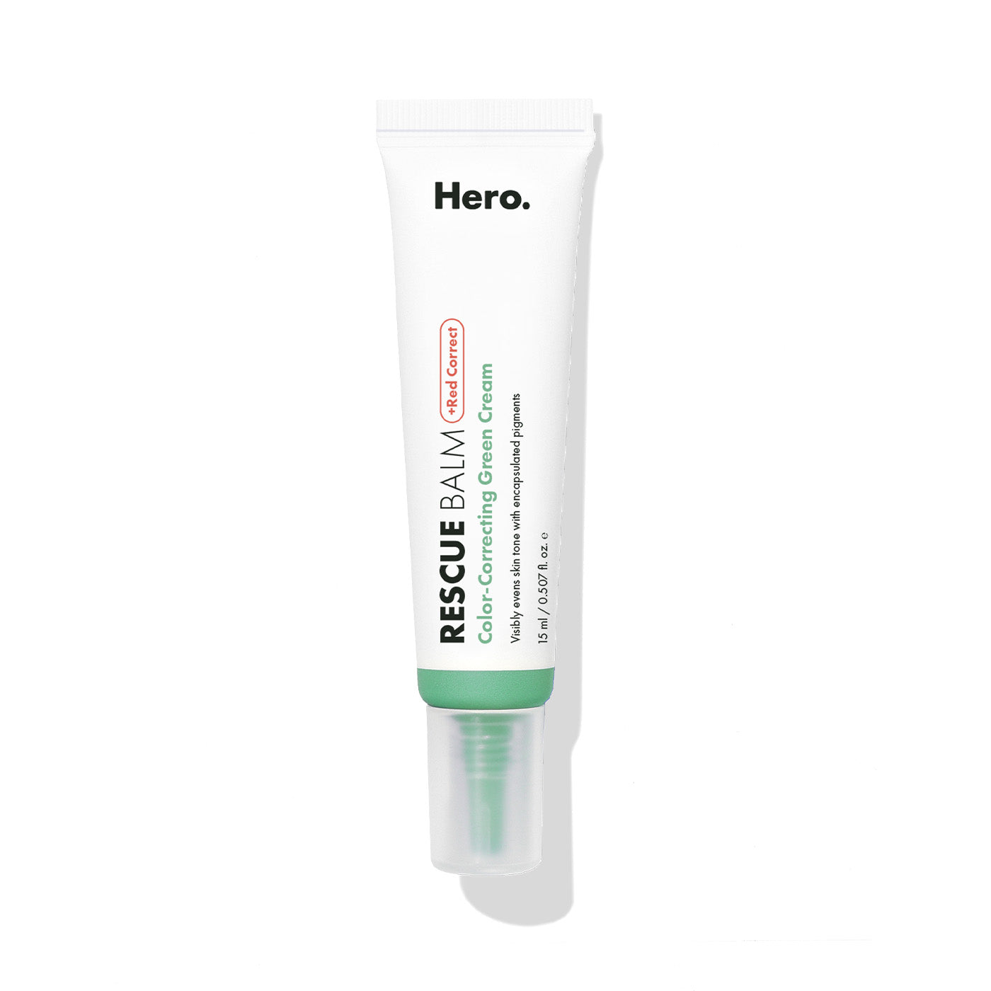 Rescue Balm +Red Correct - Classic Outdoor Set