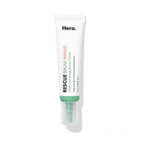 Rescue Balm +Red Correct - Classic Outdoor Set