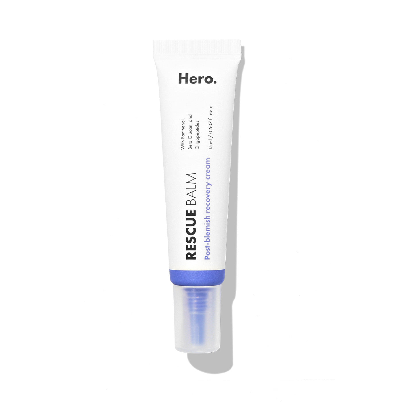 Rescue Balm - Fresh Weekend Pack