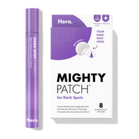 The Brightening Twins - Premium Ready