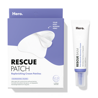 Two to the Rescue - Summer Combo