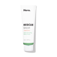 Rescue Balm +Red Correct - Classic Outdoor Set
