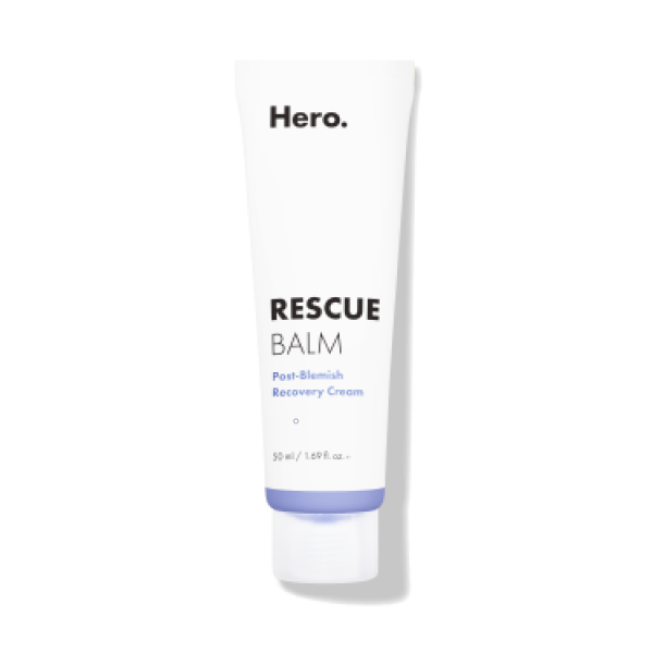 Rescue Balm - Fresh Weekend Pack
