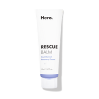 Rescue Balm - Fresh Weekend Pack