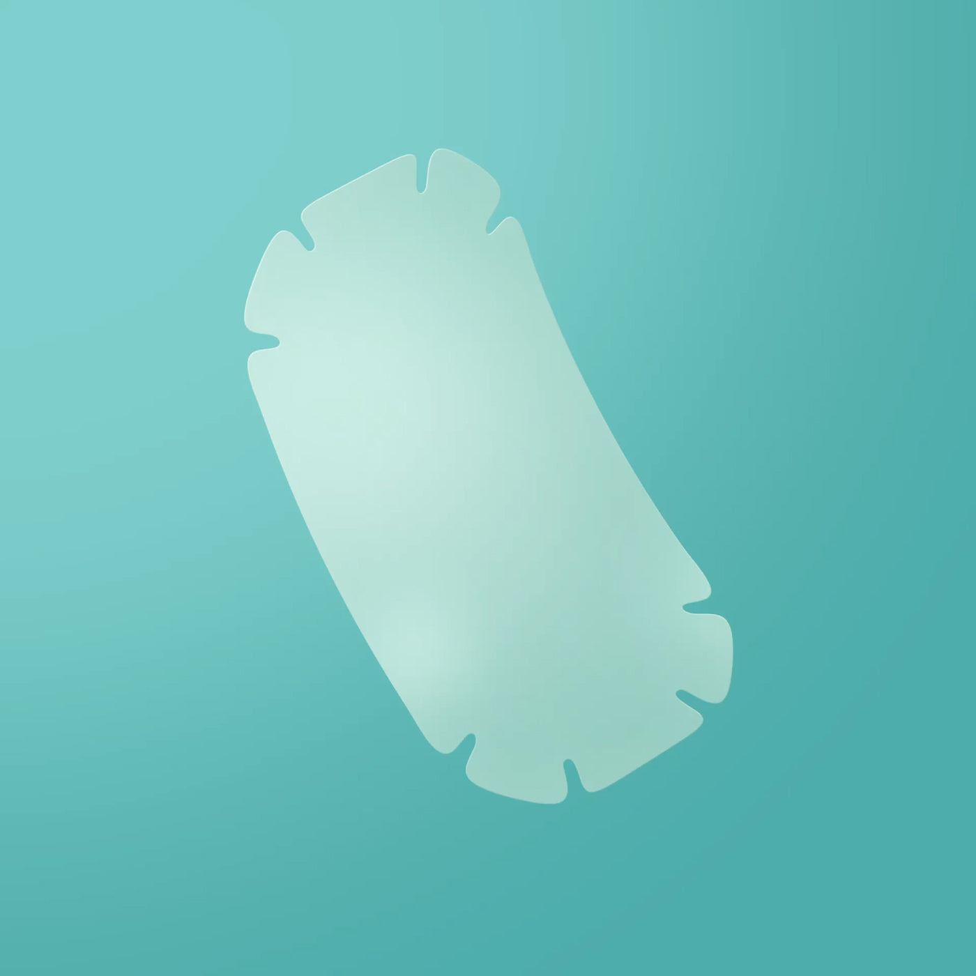 Mighty Patch™ Body patch - Essential Choice